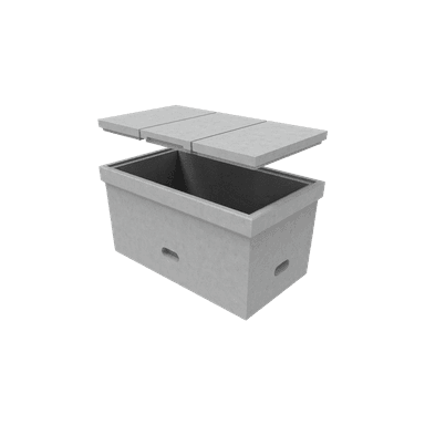 Cámara para Fibra Óptica