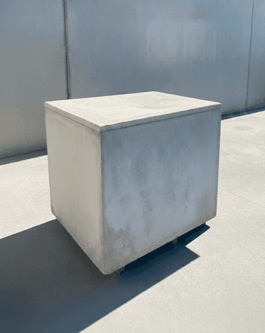 Cámara de Inspección Liviana