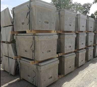 Cámara para Fibra Óptica