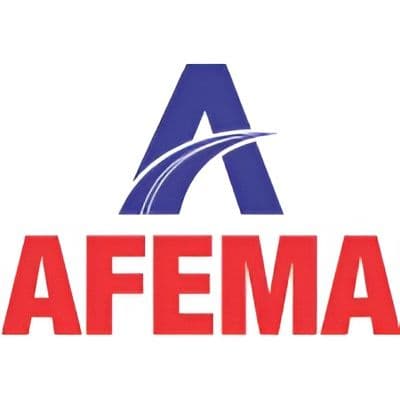 Afema