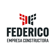 Pablo Federico