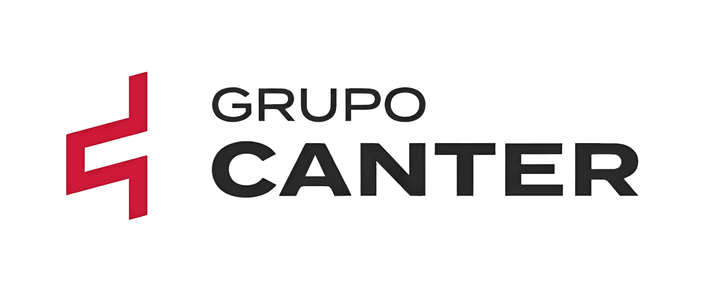 Grupo Canter