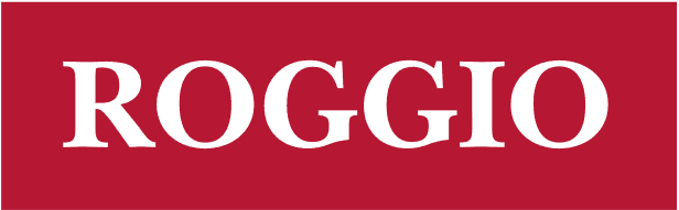 Roggio