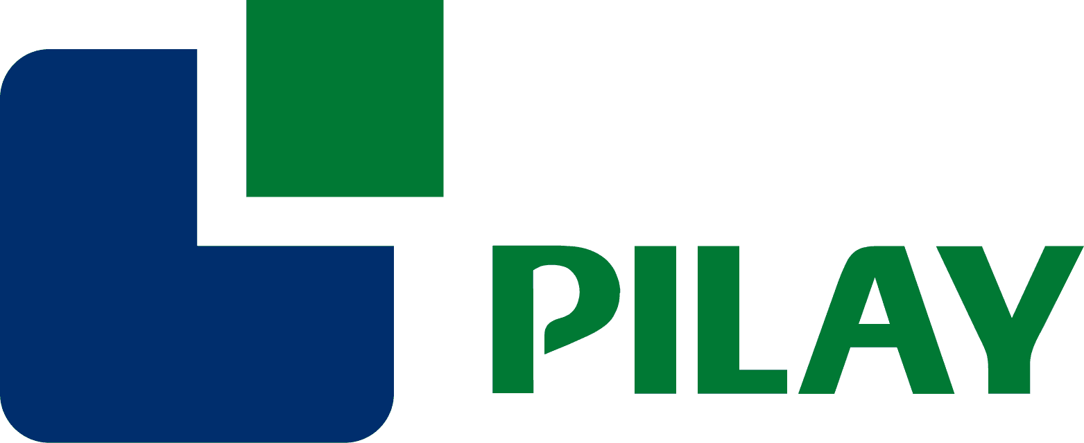 Pilay