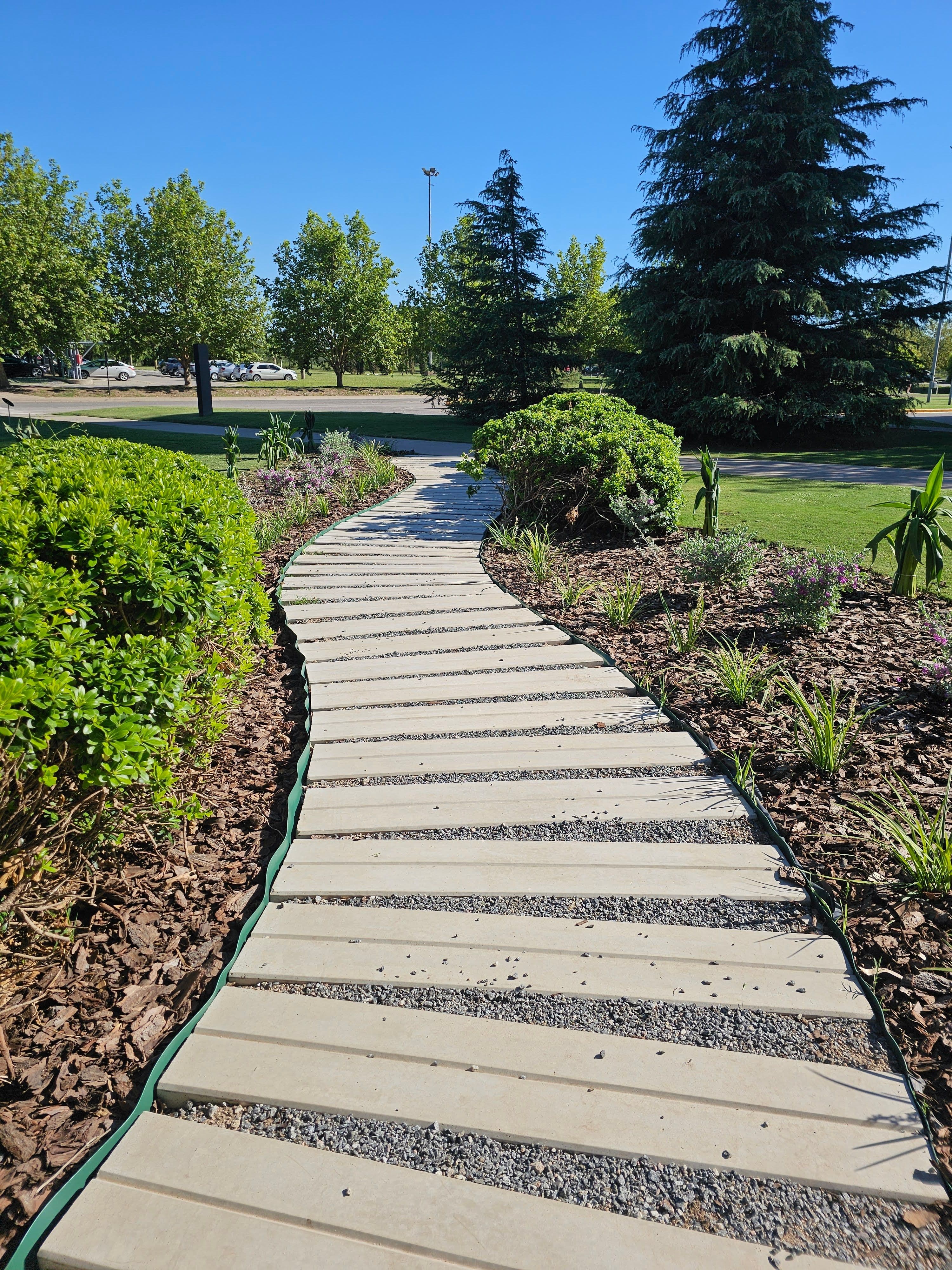 Universidad Siglo 21